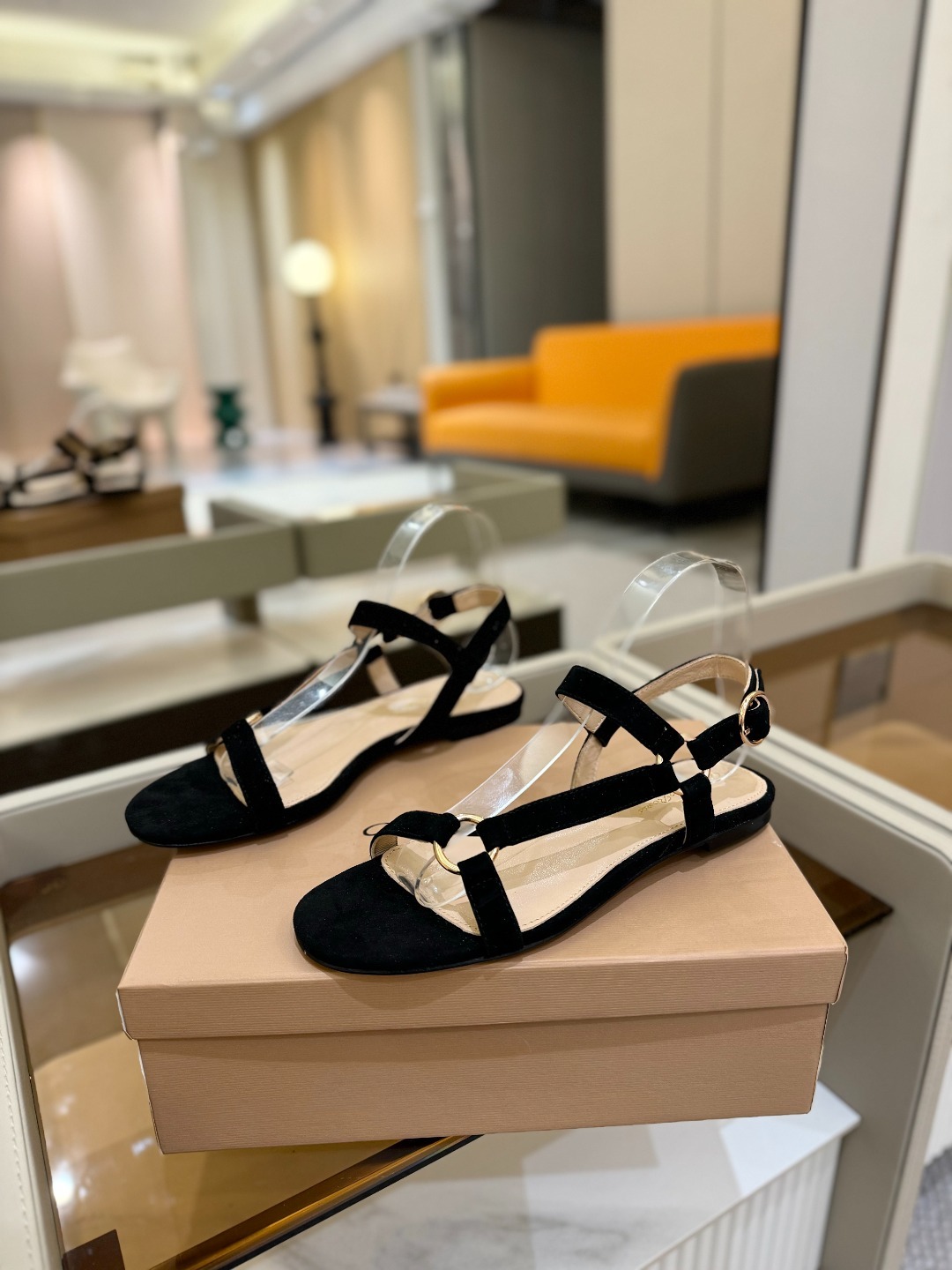 ๐๐๐๐ฃ๐ซ๐๐ฉ๐ค ๐ง๐ค๐จ๐จ๐
ๅๅฎ็ปดๆยท็ฝ่ฅฟ
Gianvito ross