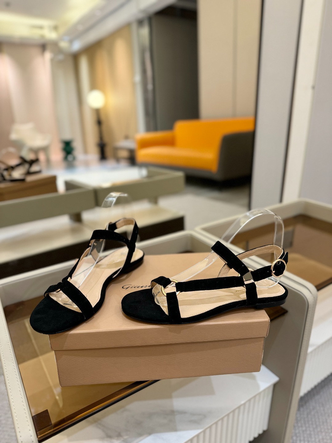 ๐๐๐๐ฃ๐ซ๐๐ฉ๐ค ๐ง๐ค๐จ๐จ๐
ๅๅฎ็ปดๆยท็ฝ่ฅฟ
Gianvito ross