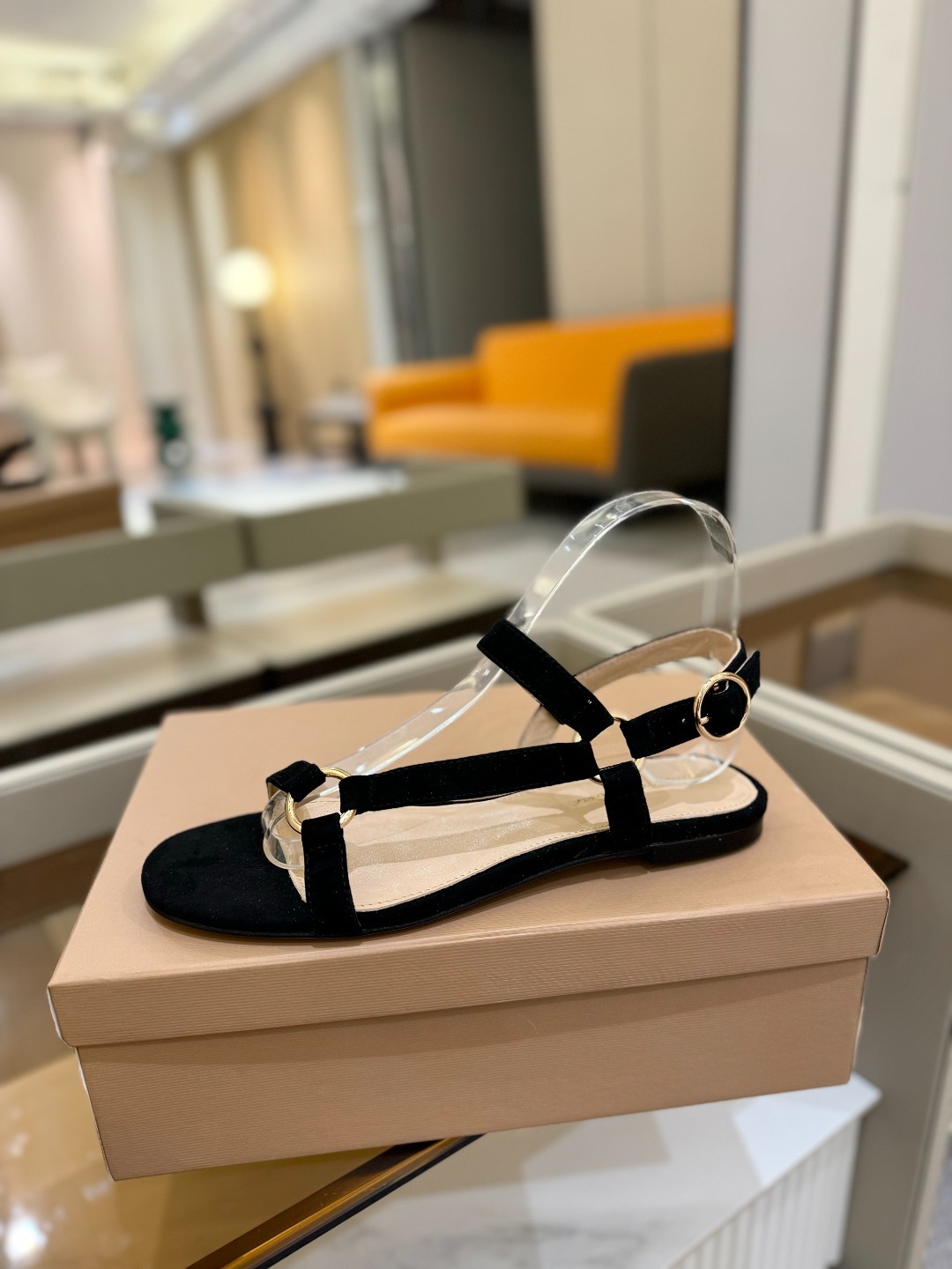 ๐๐๐๐ฃ๐ซ๐๐ฉ๐ค ๐ง๐ค๐จ๐จ๐
ๅๅฎ็ปดๆยท็ฝ่ฅฟ
Gianvito ross