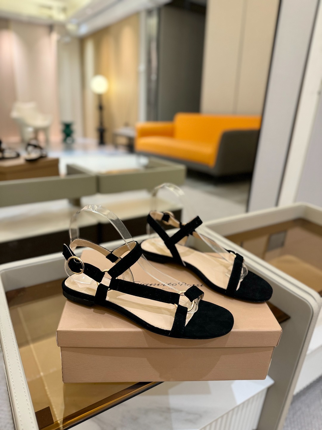 ๐๐๐๐ฃ๐ซ๐๐ฉ๐ค ๐ง๐ค๐จ๐จ๐
ๅๅฎ็ปดๆยท็ฝ่ฅฟ
Gianvito ross