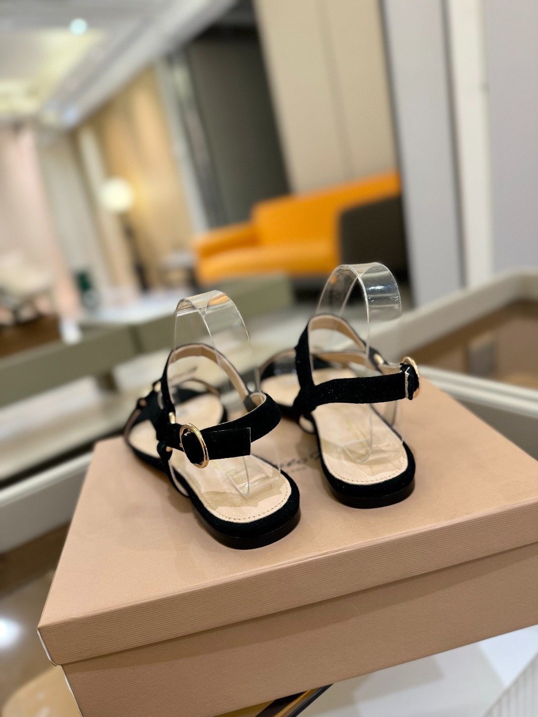 ๐๐๐๐ฃ๐ซ๐๐ฉ๐ค ๐ง๐ค๐จ๐จ๐
ๅๅฎ็ปดๆยท็ฝ่ฅฟ
Gianvito ross