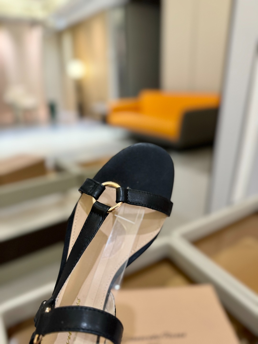 ๐๐๐๐ฃ๐ซ๐๐ฉ๐ค ๐ง๐ค๐จ๐จ๐
ๅๅฎ็ปดๆยท็ฝ่ฅฟ
Gianvito ross