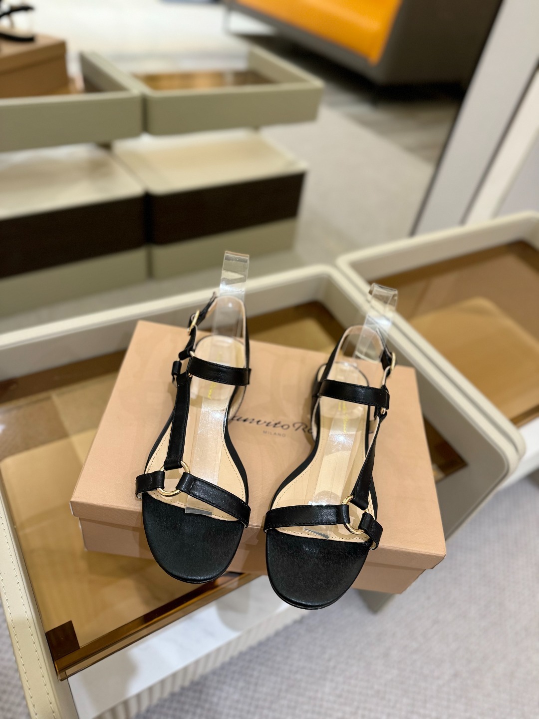 ๐๐๐๐ฃ๐ซ๐๐ฉ๐ค ๐ง๐ค๐จ๐จ๐
ๅๅฎ็ปดๆยท็ฝ่ฅฟ
Gianvito ross