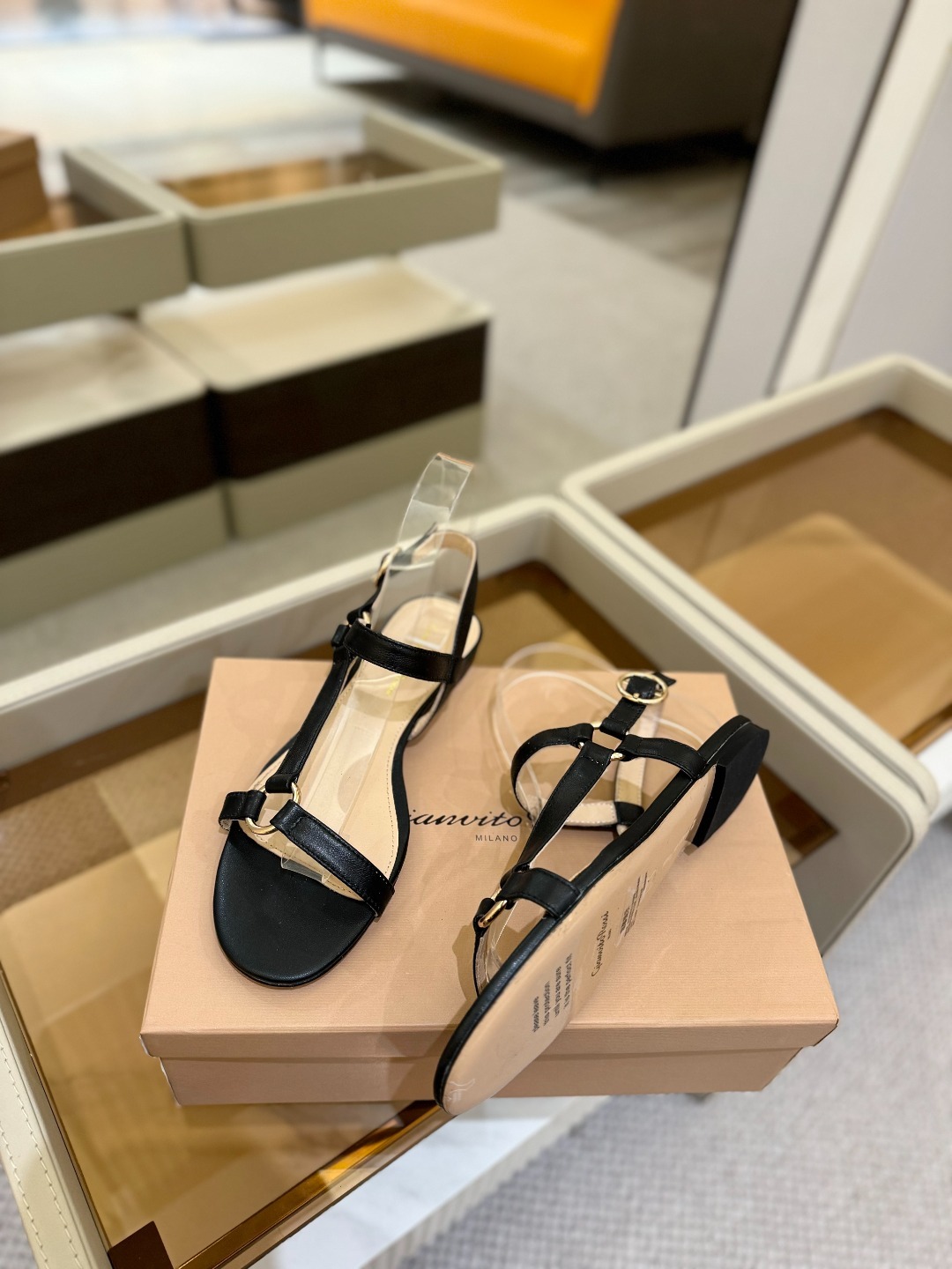๐๐๐๐ฃ๐ซ๐๐ฉ๐ค ๐ง๐ค๐จ๐จ๐
ๅๅฎ็ปดๆยท็ฝ่ฅฟ
Gianvito ross