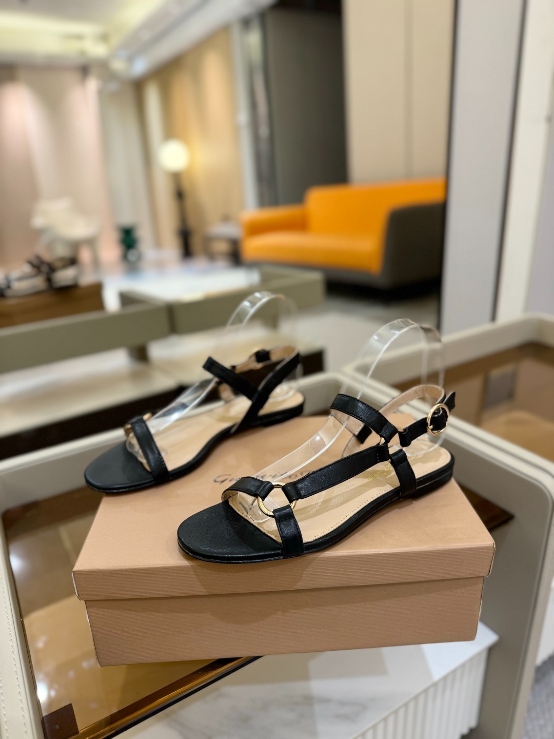 ๐๐๐๐ฃ๐ซ๐๐ฉ๐ค ๐ง๐ค๐จ๐จ๐
ๅๅฎ็ปดๆยท็ฝ่ฅฟ
Gianvito ross