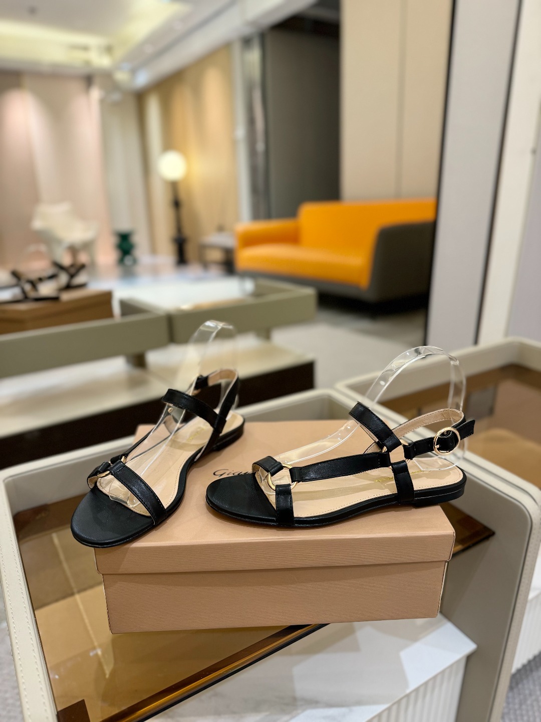 ๐๐๐๐ฃ๐ซ๐๐ฉ๐ค ๐ง๐ค๐จ๐จ๐
ๅๅฎ็ปดๆยท็ฝ่ฅฟ
Gianvito ross