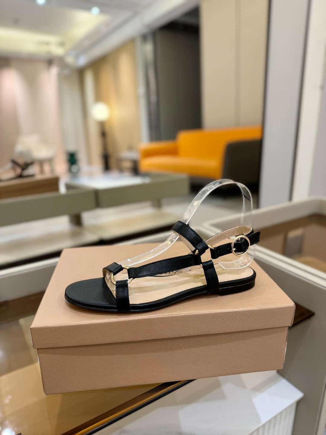 ๐๐๐๐ฃ๐ซ๐๐ฉ๐ค ๐ง๐ค๐จ๐จ๐
ๅๅฎ็ปดๆยท็ฝ่ฅฟ
Gianvito ross