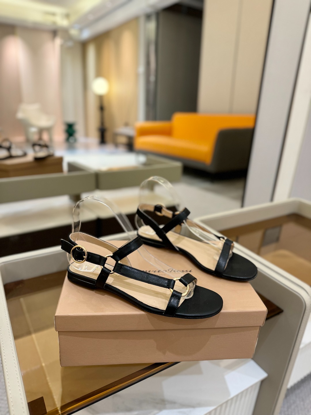 ๐๐๐๐ฃ๐ซ๐๐ฉ๐ค ๐ง๐ค๐จ๐จ๐
ๅๅฎ็ปดๆยท็ฝ่ฅฟ
Gianvito ross