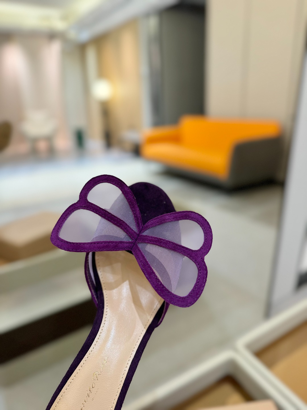 NO:246827,5.5 heels, high heels, slippers198609095.5跟图,高跟鞋拖鞋,high heels,slippers,Women's Shoes