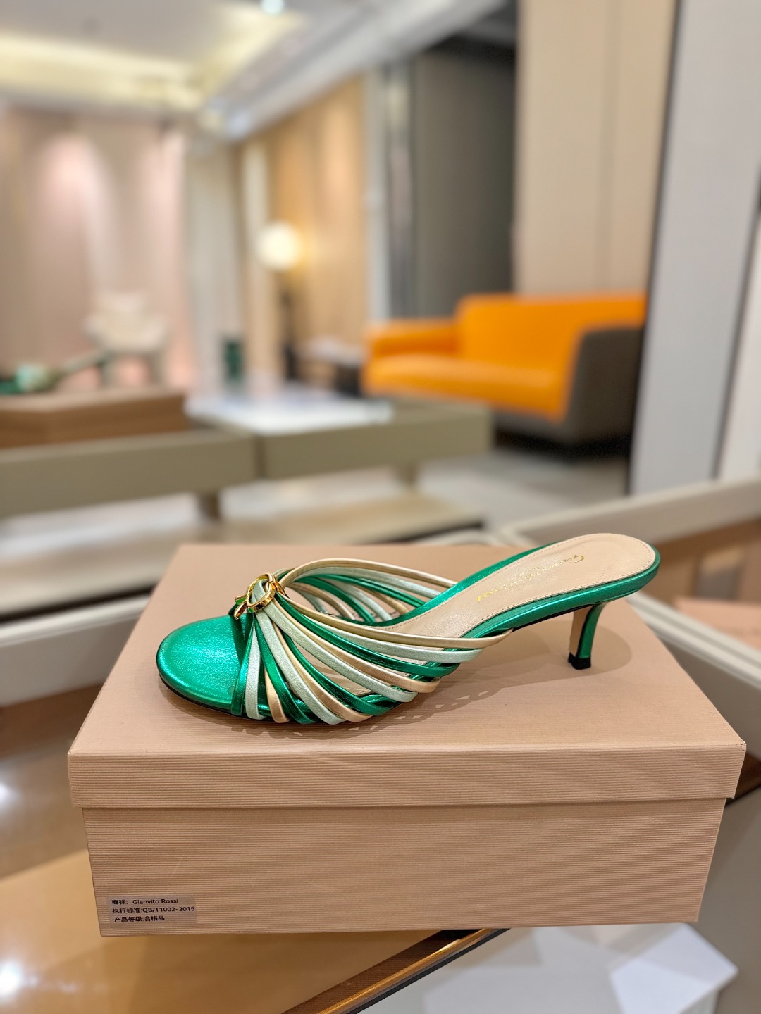 NO:265658,5.5 heels, high heels198609095.5跟 图,高跟鞋,high heels,Women's Shoes