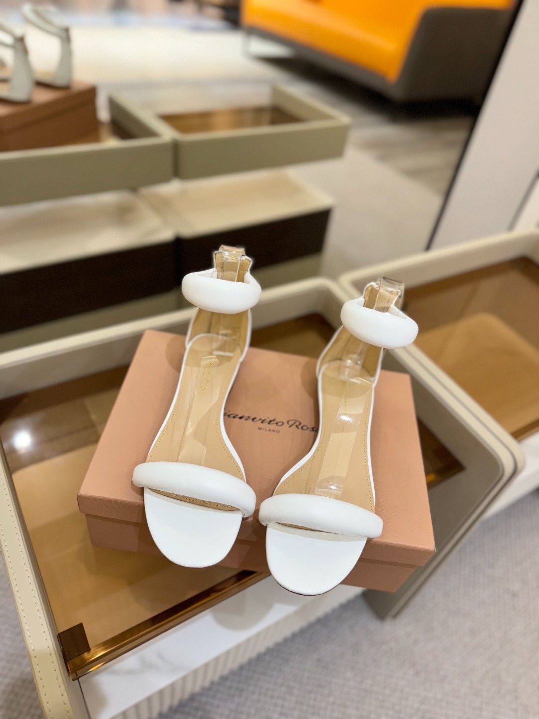 𝑮𝒊𝒂𝒏𝒗𝒐𝒕𝒐 𝑹𝒐𝒔𝒔𝒊