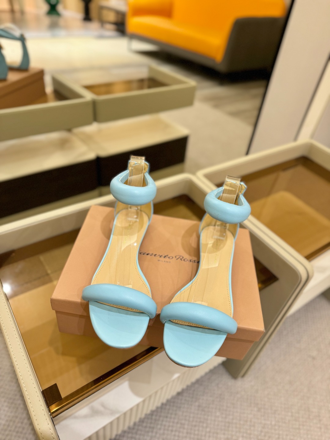 𝑮𝒊𝒂𝒏𝒗𝒐𝒕𝒐 𝑹𝒐𝒔𝒔𝒊