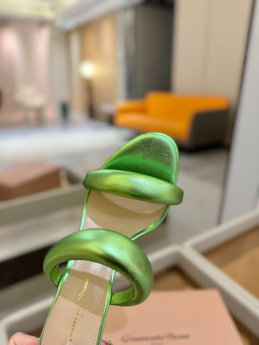 𝑮𝒊𝒂𝒏𝒗𝒐𝒕𝒐 𝑹𝒐𝒔𝒔𝒊