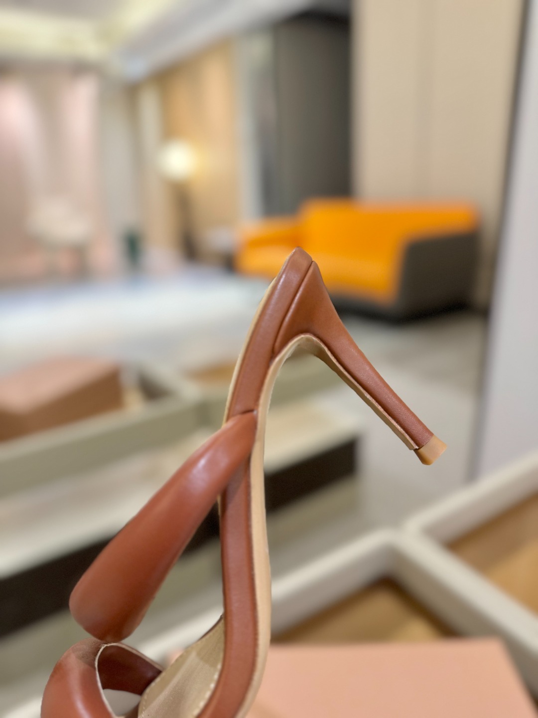 𝑮𝒊𝒂𝒏𝒗𝒐𝒕𝒐 𝑹𝒐𝒔𝒔𝒊