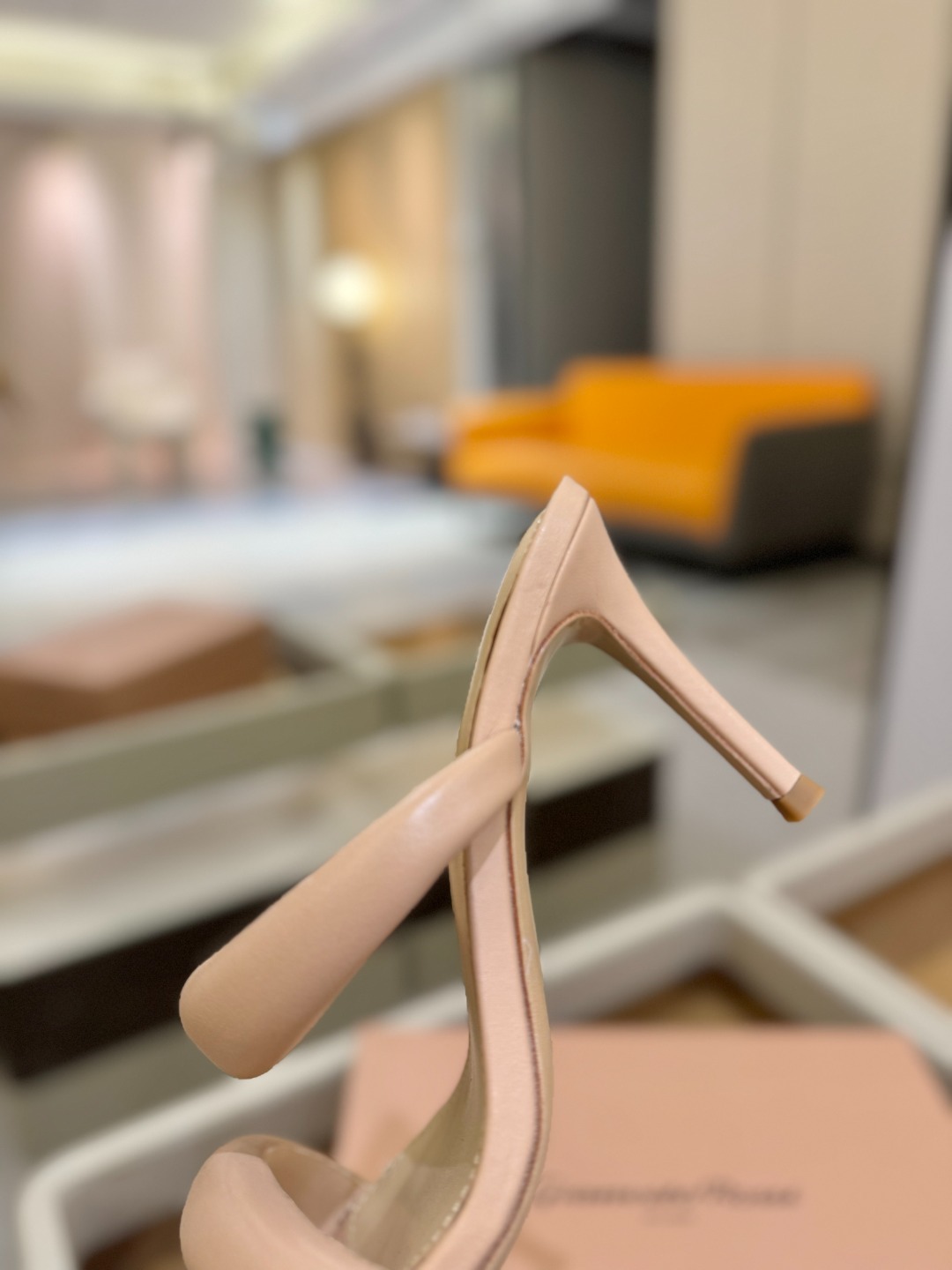 𝑮𝒊𝒂𝒏𝒗𝒐𝒕𝒐 𝑹𝒐𝒔𝒔𝒊
