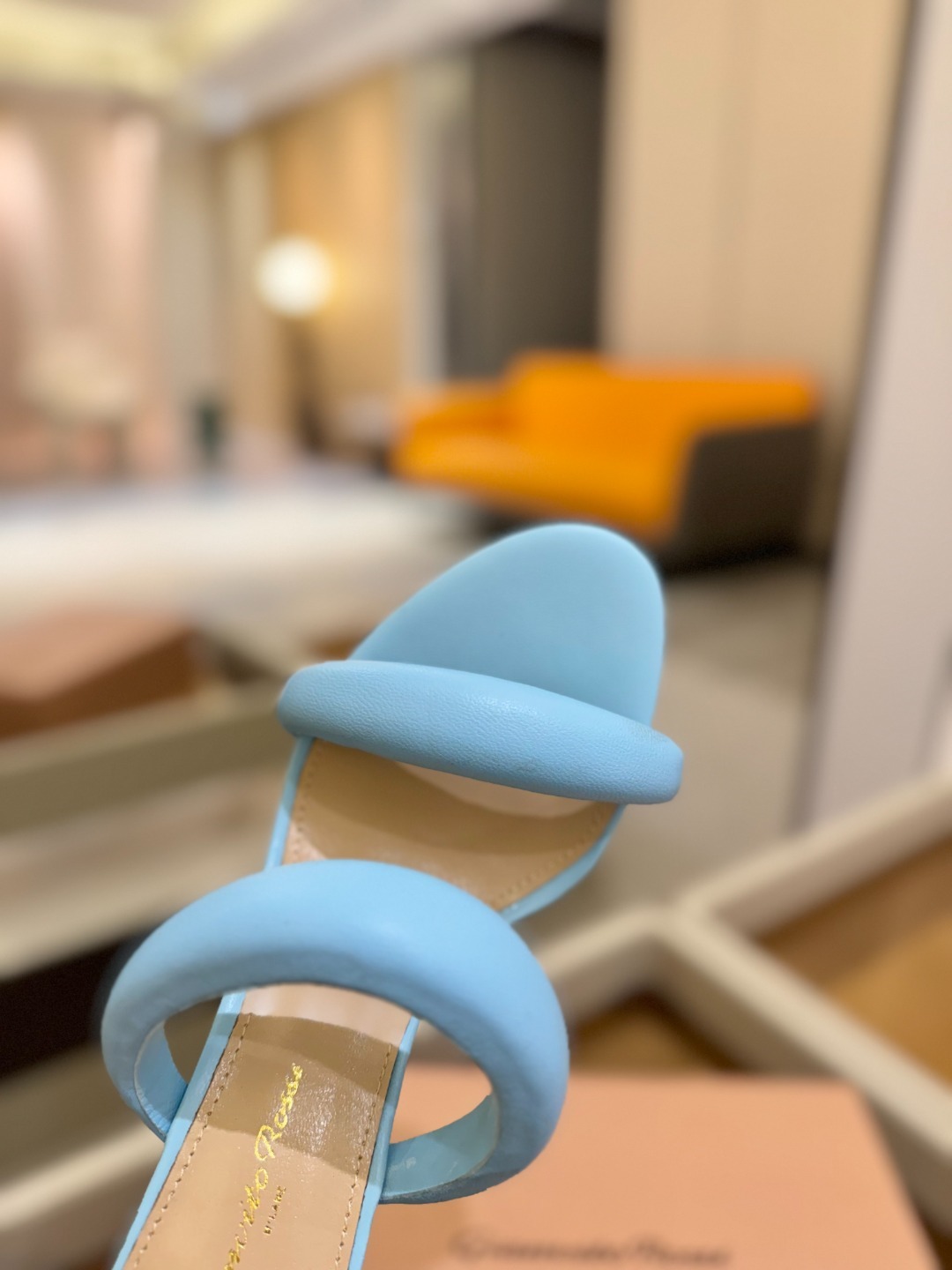 𝑮𝒊𝒂𝒏𝒗𝒐𝒕𝒐 𝑹𝒐𝒔𝒔𝒊