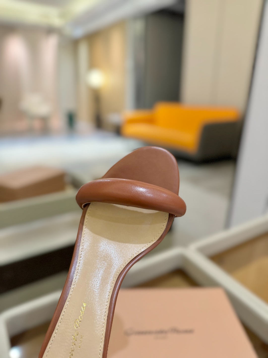 𝑮𝒊𝒂𝒏𝒗𝒐𝒕𝒐 𝑹𝒐𝒔𝒔𝒊