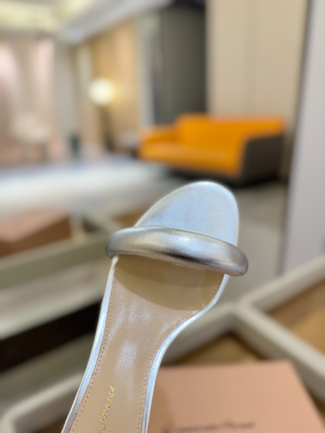 𝑮𝒊𝒂𝒏𝒗𝒐𝒕𝒐 𝑹𝒐𝒔𝒔𝒊