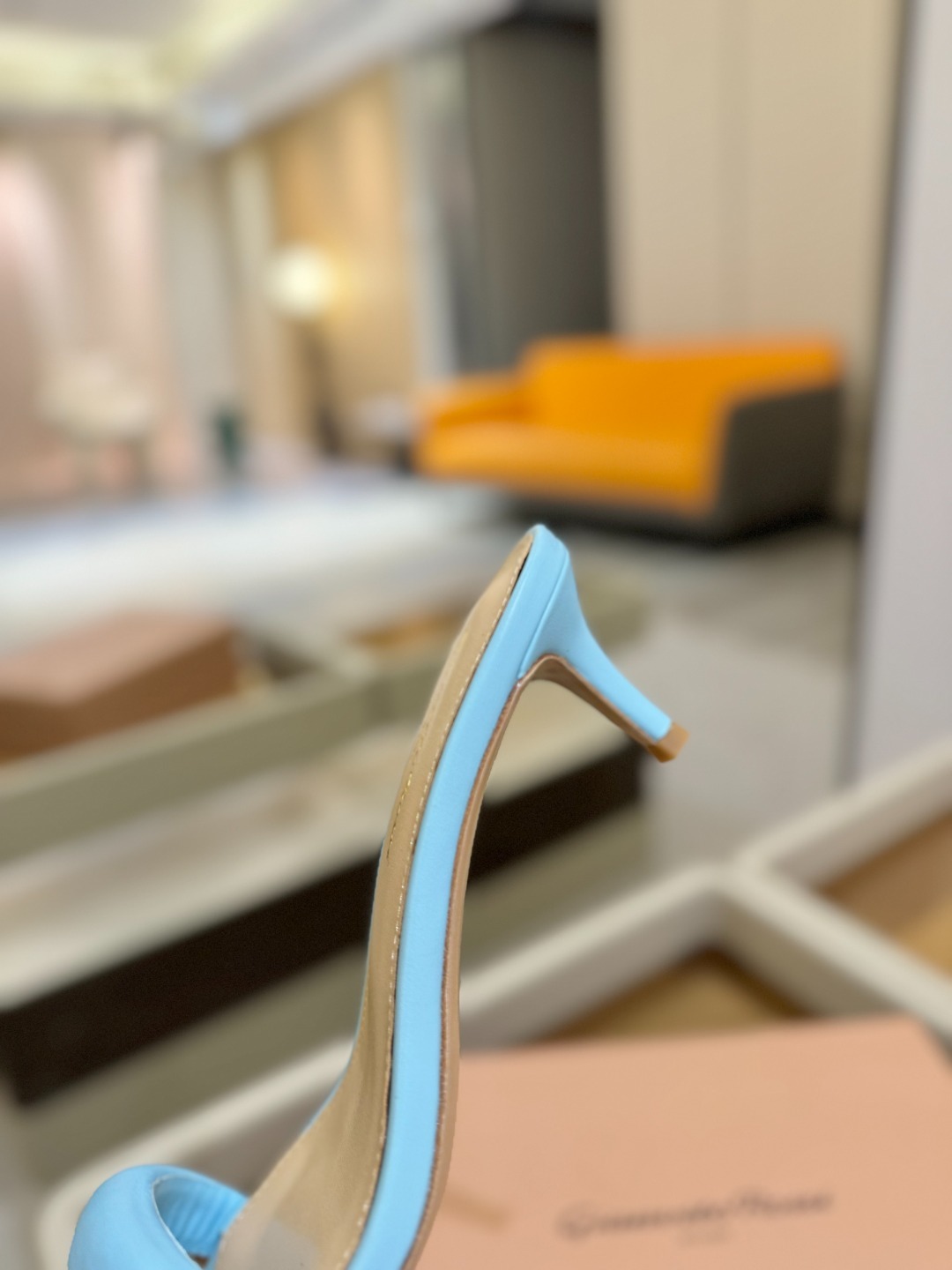 𝑮𝒊𝒂𝒏𝒗𝒐𝒕𝒐 𝑹𝒐𝒔𝒔𝒊