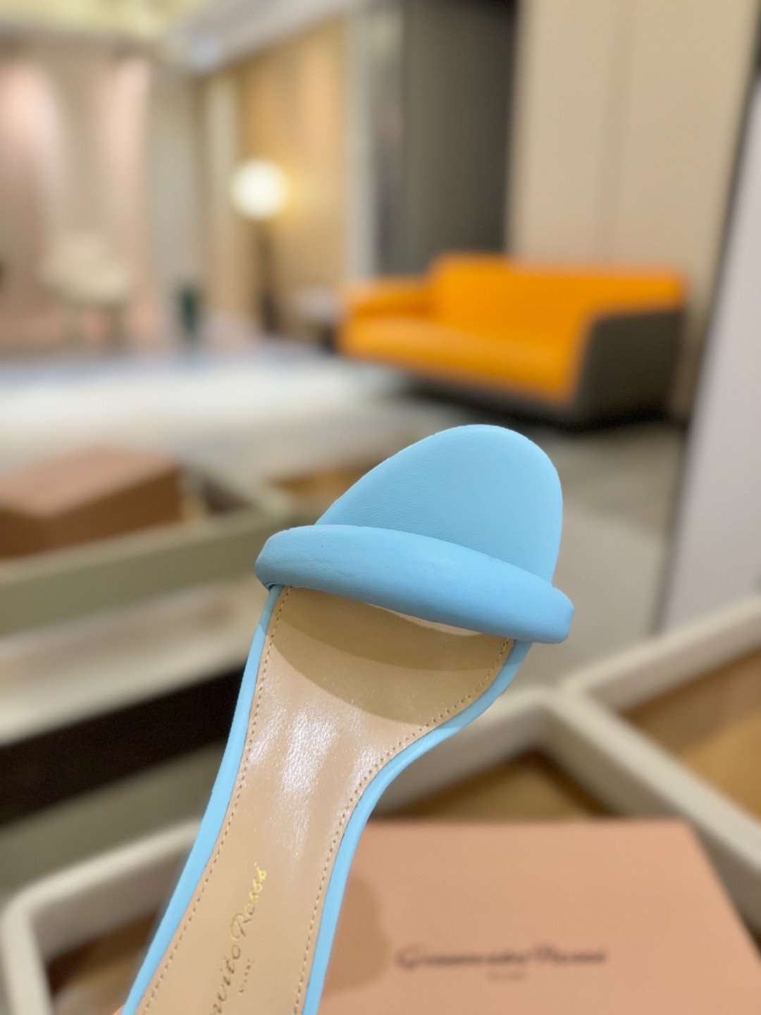 𝑮𝒊𝒂𝒏𝒗𝒐𝒕𝒐 𝑹𝒐𝒔𝒔𝒊