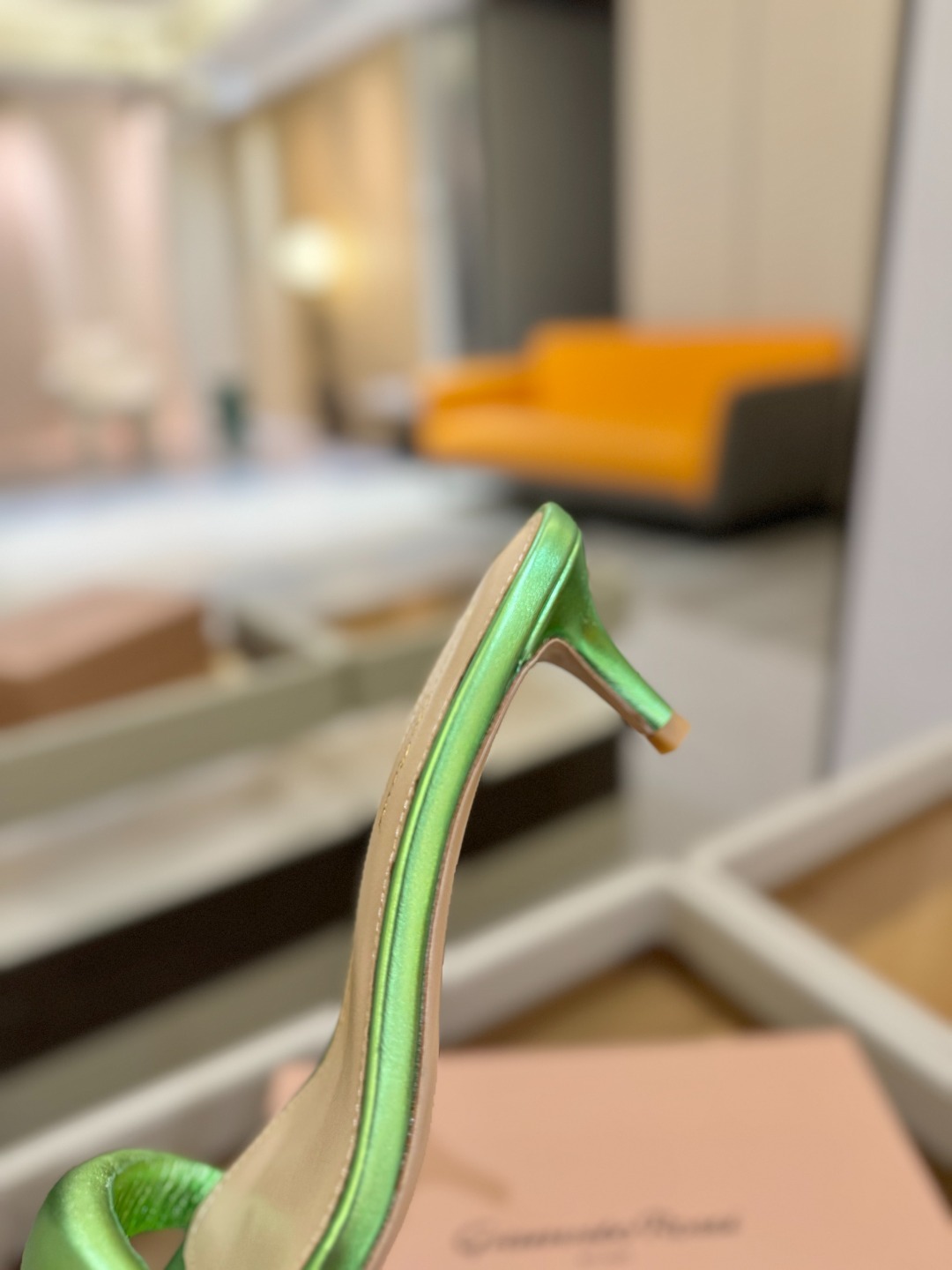 𝑮𝒊𝒂𝒏𝒗𝒐𝒕𝒐 𝑹𝒐𝒔𝒔𝒊