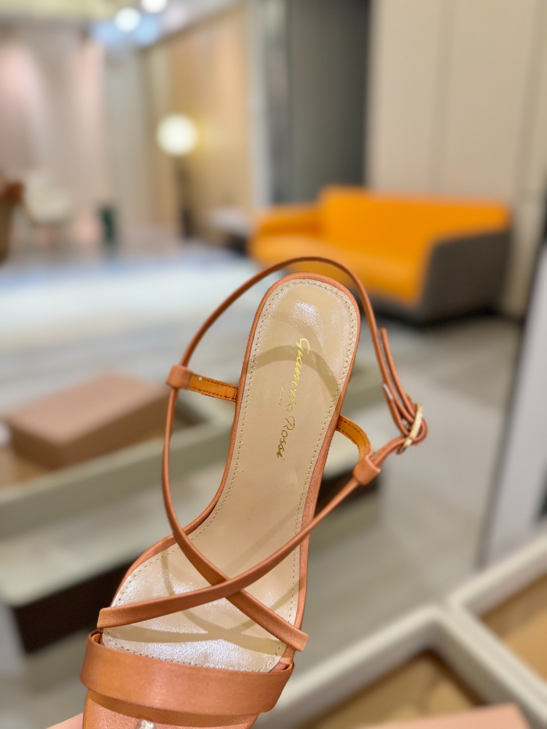 
   𝙂𝙞𝙖𝙣𝙫𝙞𝙩𝙤 𝙧𝙤𝙨𝙨𝙞  
     吉安维托·罗西 
    Gianvito ross