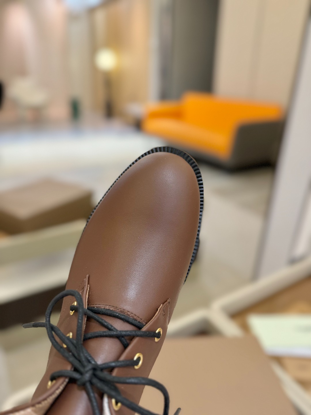 Burberryy 博柏利 𝑩𝒖𝒓𝒃𝒆𝒓𝒓𝒚𝒚💝 👠 𝘽𝙪𝙧𝙗𝙚𝙧𝙧𝙮𝙮 博柏利2025最新独家推出高跟