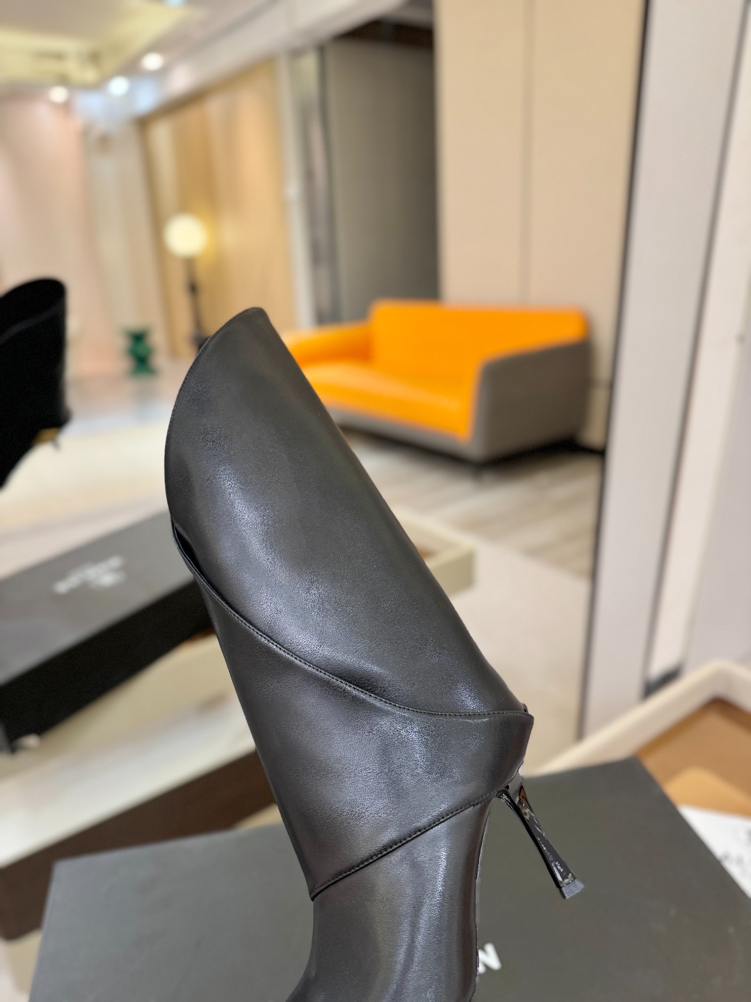 价格:620 Blamain 巴尔曼💓👢独家首发 𝑩𝒍𝒂𝒎𝒂𝒊𝒏 巴尔曼 𝑭𝒘 秋冬季新款 Balmai