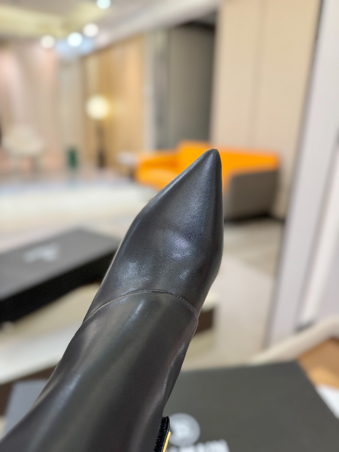 价格:620 Blamain 巴尔曼💓👢独家首发 𝑩𝒍𝒂𝒎𝒂𝒊𝒏 巴尔曼 𝑭𝒘 秋冬季新款 Balmai