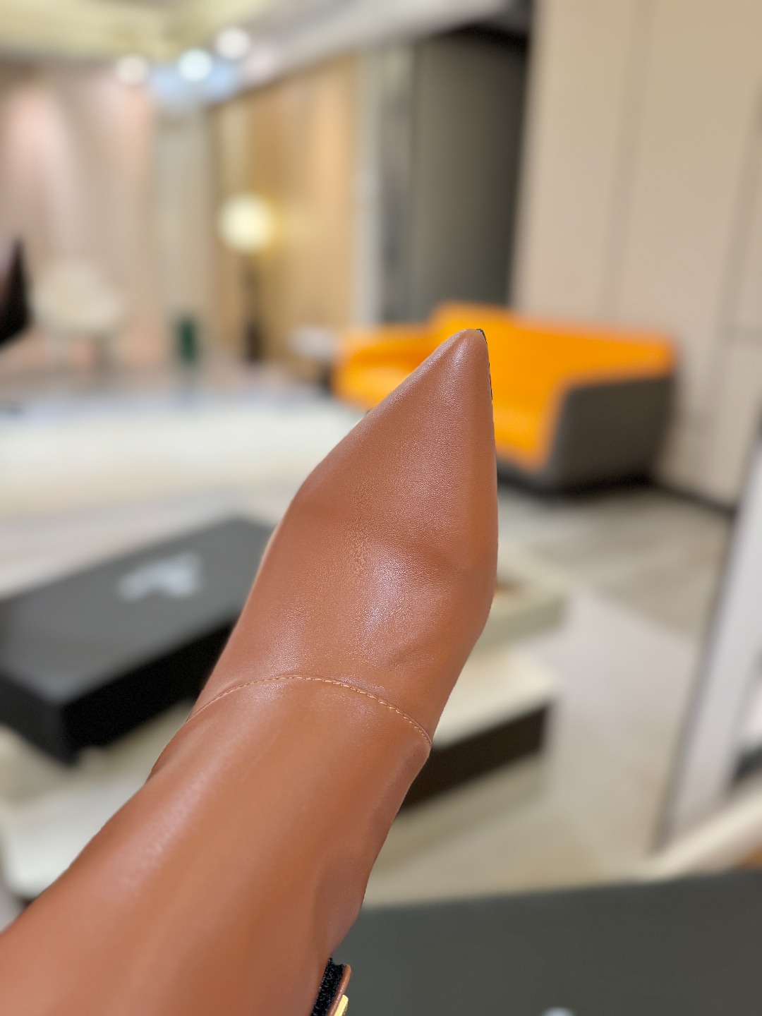 价格:620 Blamain 巴尔曼💓👢独家首发 𝑩𝒍𝒂𝒎𝒂𝒊𝒏 巴尔曼 𝑭𝒘 秋冬季新款 Balmai