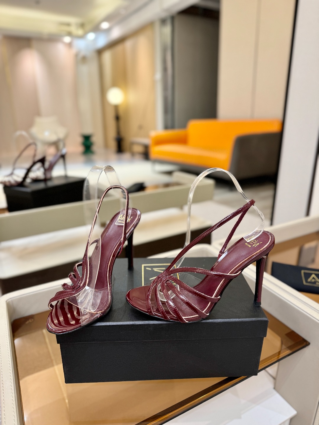 Alevi Mlano 阿列维·姆拉诺 𝘼𝙡𝙚𝙫𝙞 𝙈𝙡𝙖𝙣𝙤 Alevi Milano Alessan