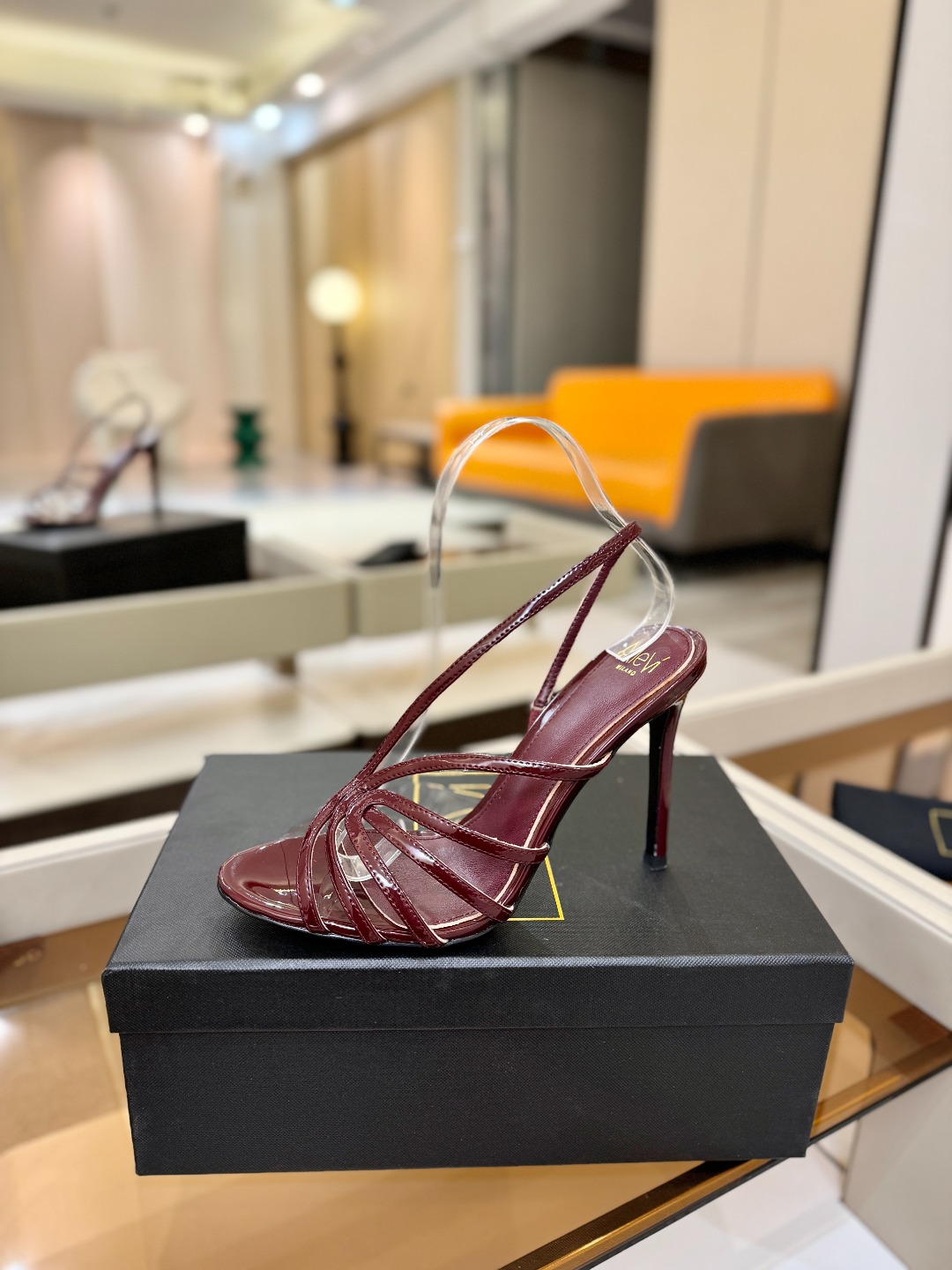 Alevi Mlano 阿列维·姆拉诺 𝘼𝙡𝙚𝙫𝙞 𝙈𝙡𝙖𝙣𝙤 Alevi Milano Alessan