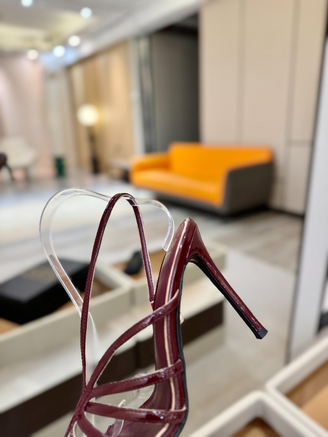 Alevi Mlano 阿列维·姆拉诺 𝘼𝙡𝙚𝙫𝙞 𝙈𝙡𝙖𝙣𝙤 Alevi Milano Alessan