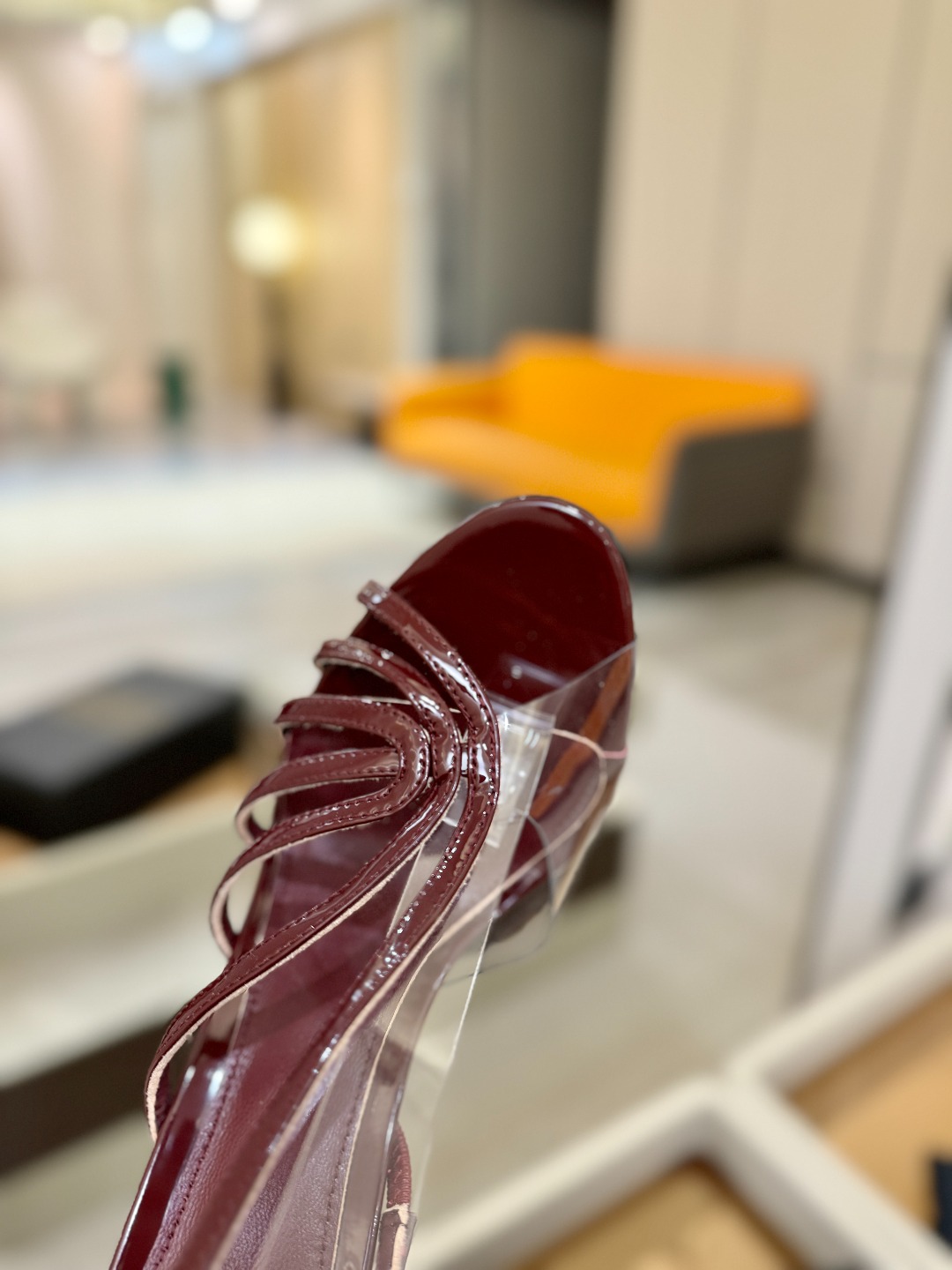 Alevi Mlano 阿列维·姆拉诺 𝘼𝙡𝙚𝙫𝙞 𝙈𝙡𝙖𝙣𝙤 Alevi Milano Alessan