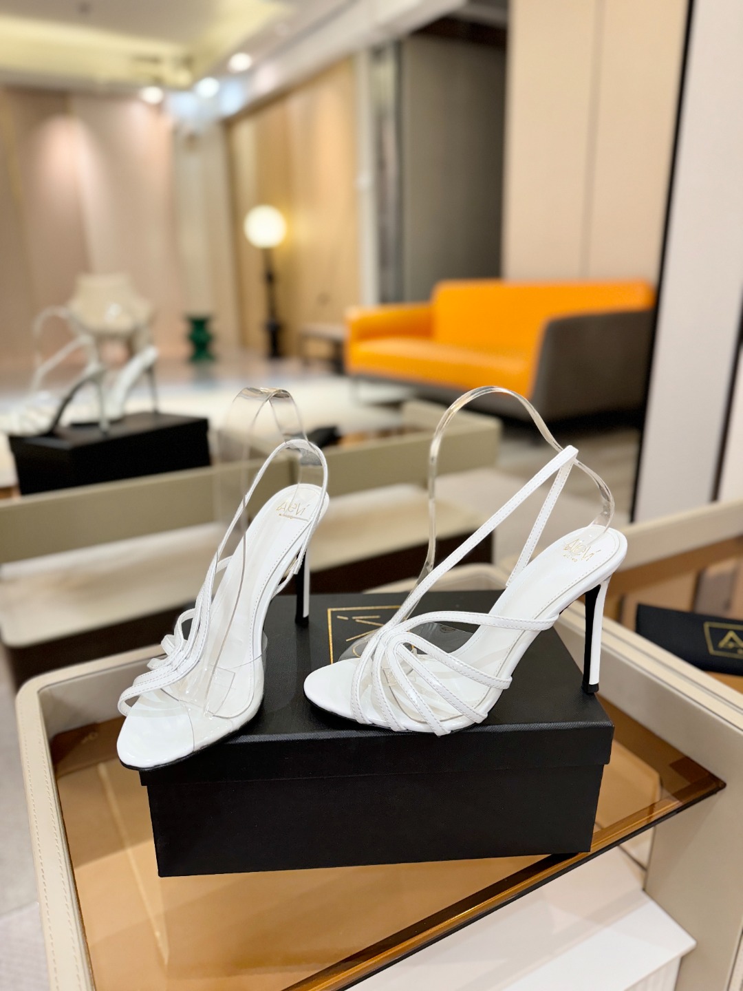 Alevi Mlano 阿列维·姆拉诺 𝘼𝙡𝙚𝙫𝙞 𝙈𝙡𝙖𝙣𝙤 Alevi Milano Alessan