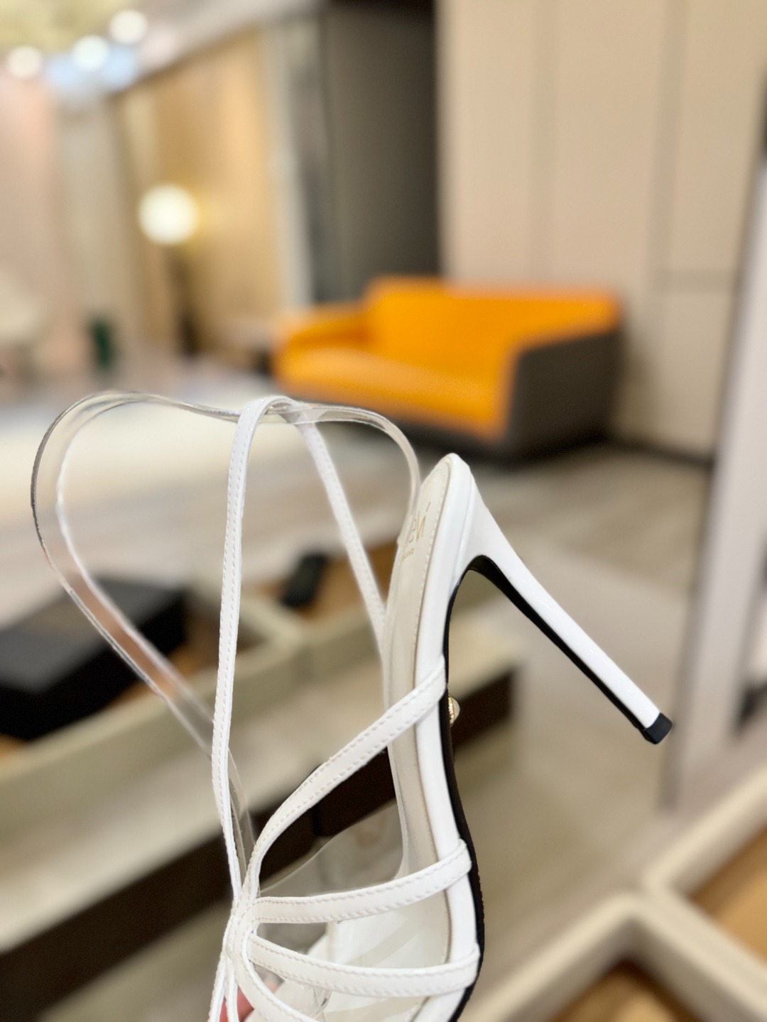 Alevi Mlano 阿列维·姆拉诺 𝘼𝙡𝙚𝙫𝙞 𝙈𝙡𝙖𝙣𝙤 Alevi Milano Alessan