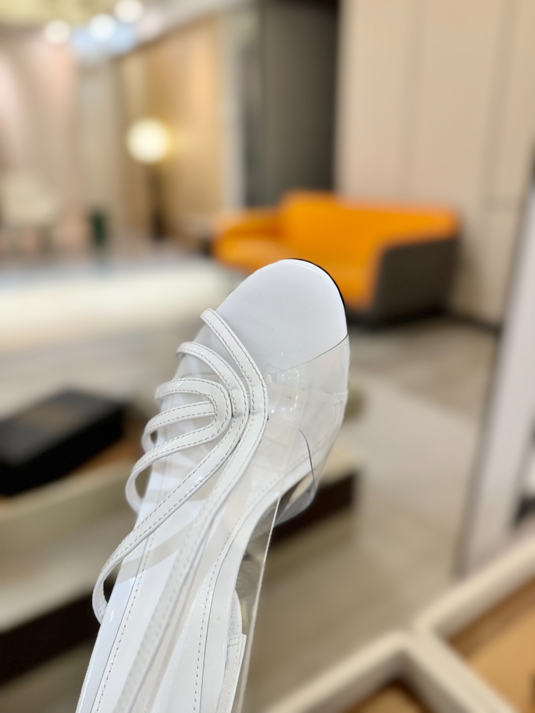 Alevi Mlano 阿列维·姆拉诺 𝘼𝙡𝙚𝙫𝙞 𝙈𝙡𝙖𝙣𝙤 Alevi Milano Alessan