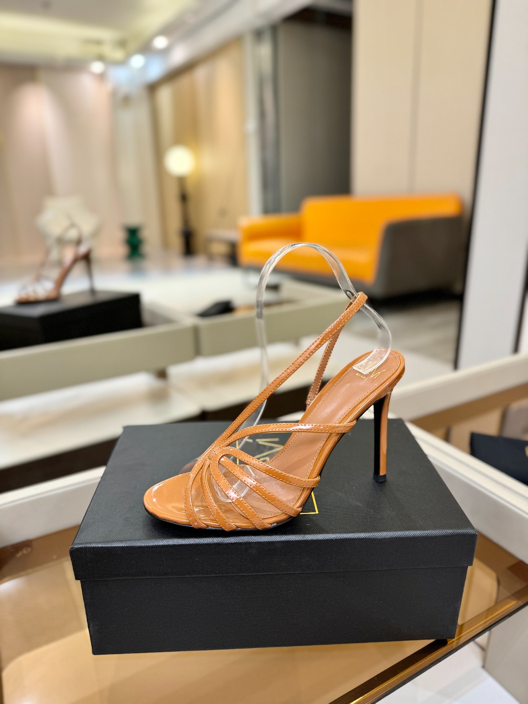 Alevi Mlano 阿列维·姆拉诺 𝘼𝙡𝙚𝙫𝙞 𝙈𝙡𝙖𝙣𝙤 Alevi Milano Alessan