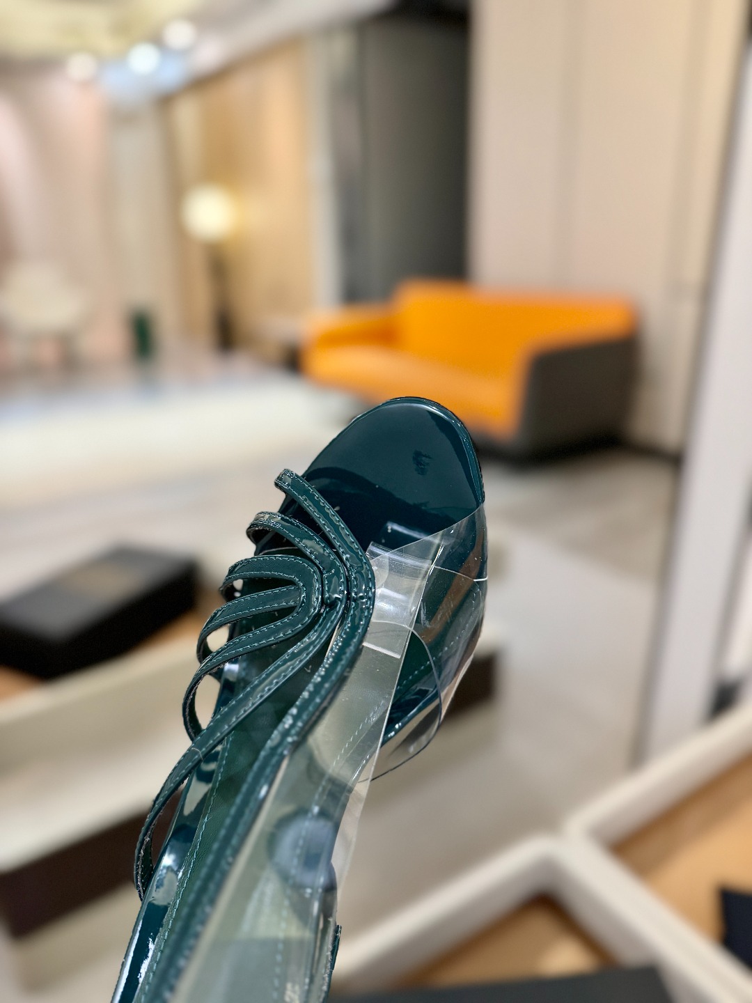 Alevi Mlano 阿列维·姆拉诺 𝘼𝙡𝙚𝙫𝙞 𝙈𝙡𝙖𝙣𝙤 Alevi Milano Alessan