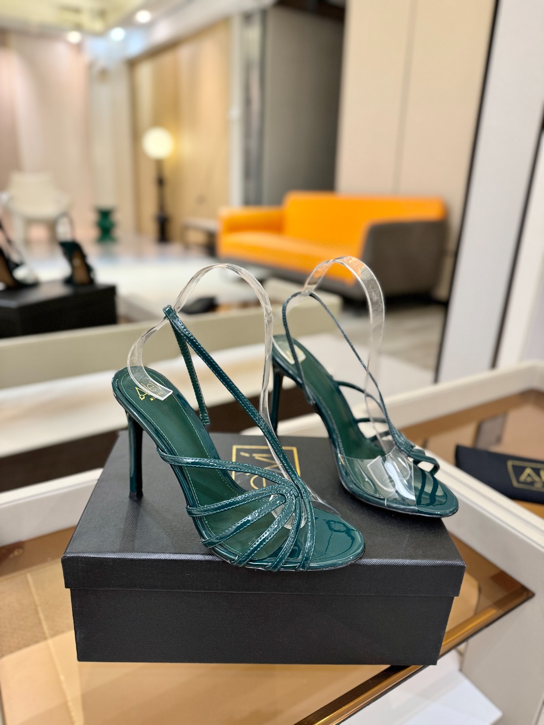 Alevi Mlano 阿列维·姆拉诺 𝘼𝙡𝙚𝙫𝙞 𝙈𝙡𝙖𝙣𝙤 Alevi Milano Alessan