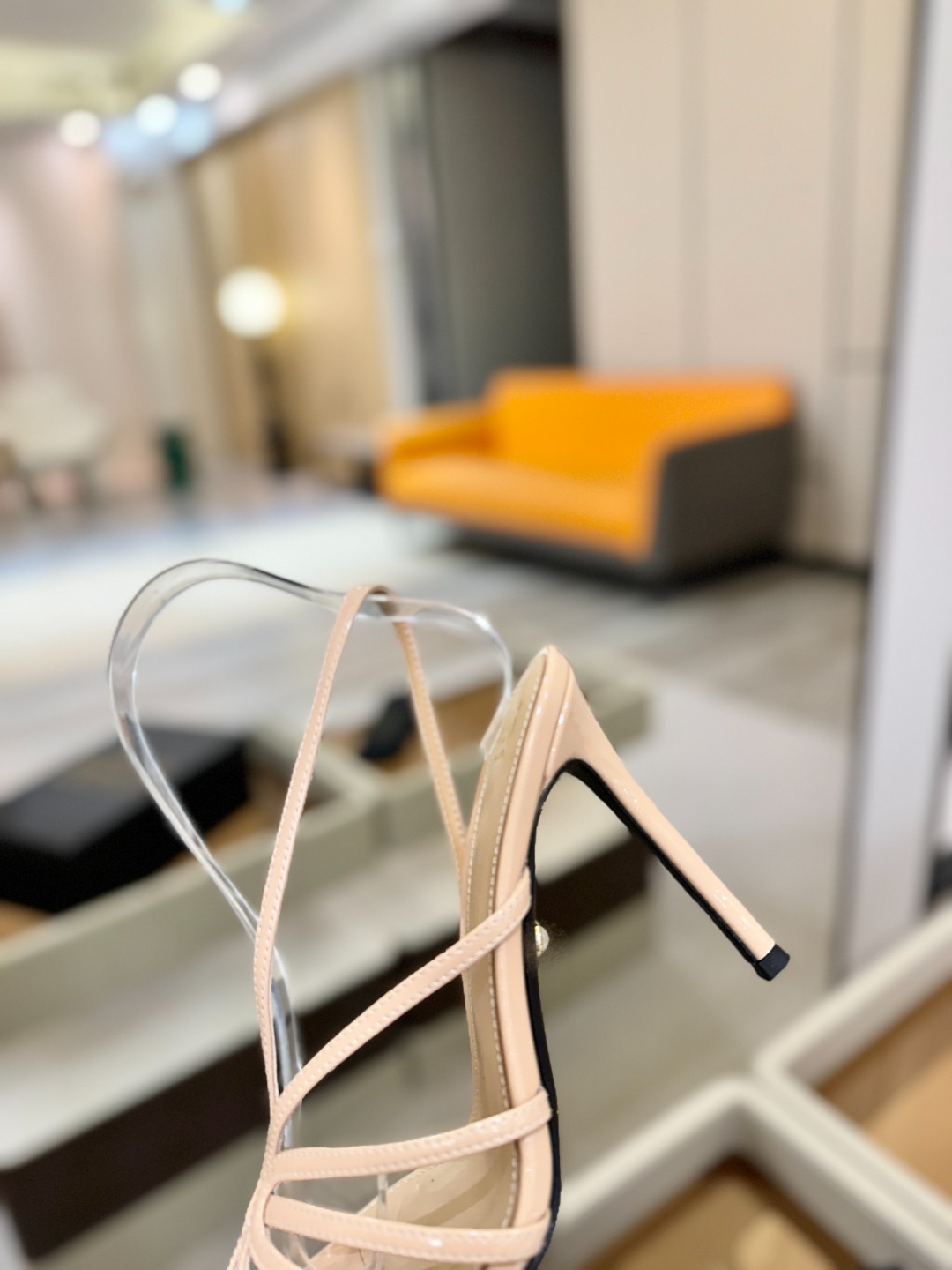 Alevi Mlano 阿列维·姆拉诺 𝘼𝙡𝙚𝙫𝙞 𝙈𝙡𝙖𝙣𝙤 Alevi Milano Alessan