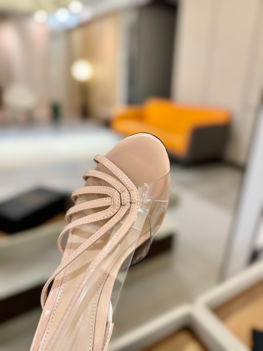 Alevi Mlano 阿列维·姆拉诺 𝘼𝙡𝙚𝙫𝙞 𝙈𝙡𝙖𝙣𝙤 Alevi Milano Alessan