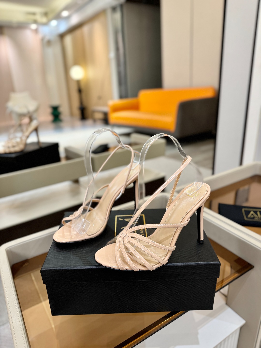 Alevi Mlano 阿列维·姆拉诺 𝘼𝙡𝙚𝙫𝙞 𝙈𝙡𝙖𝙣𝙤 Alevi Milano Alessan