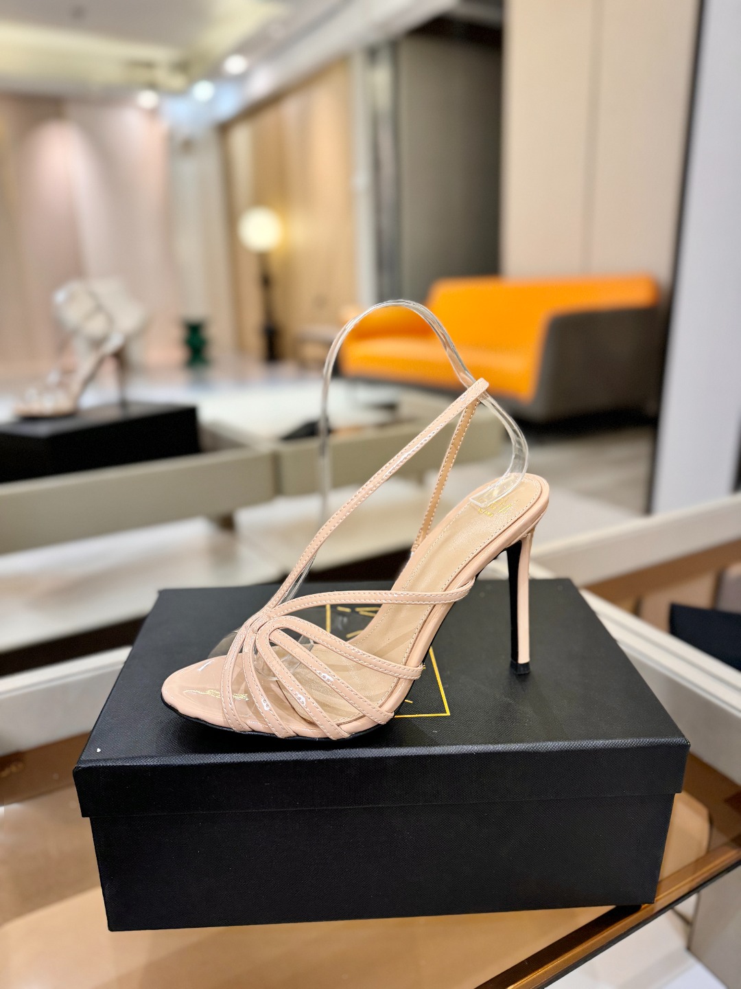 Alevi Mlano 阿列维·姆拉诺 𝘼𝙡𝙚𝙫𝙞 𝙈𝙡𝙖𝙣𝙤 Alevi Milano Alessan