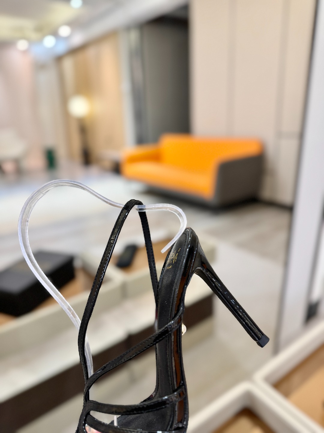 Alevi Mlano 阿列维·姆拉诺 𝘼𝙡𝙚𝙫𝙞 𝙈𝙡𝙖𝙣𝙤 Alevi Milano Alessan