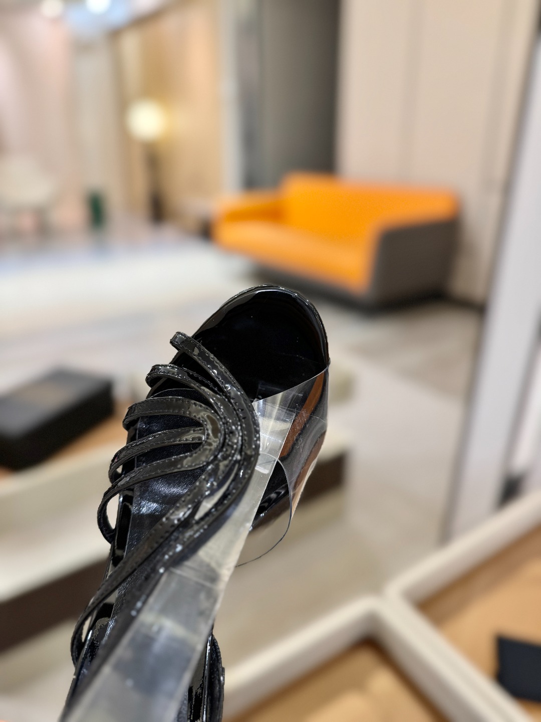 Alevi Mlano 阿列维·姆拉诺 𝘼𝙡𝙚𝙫𝙞 𝙈𝙡𝙖𝙣𝙤 Alevi Milano Alessan