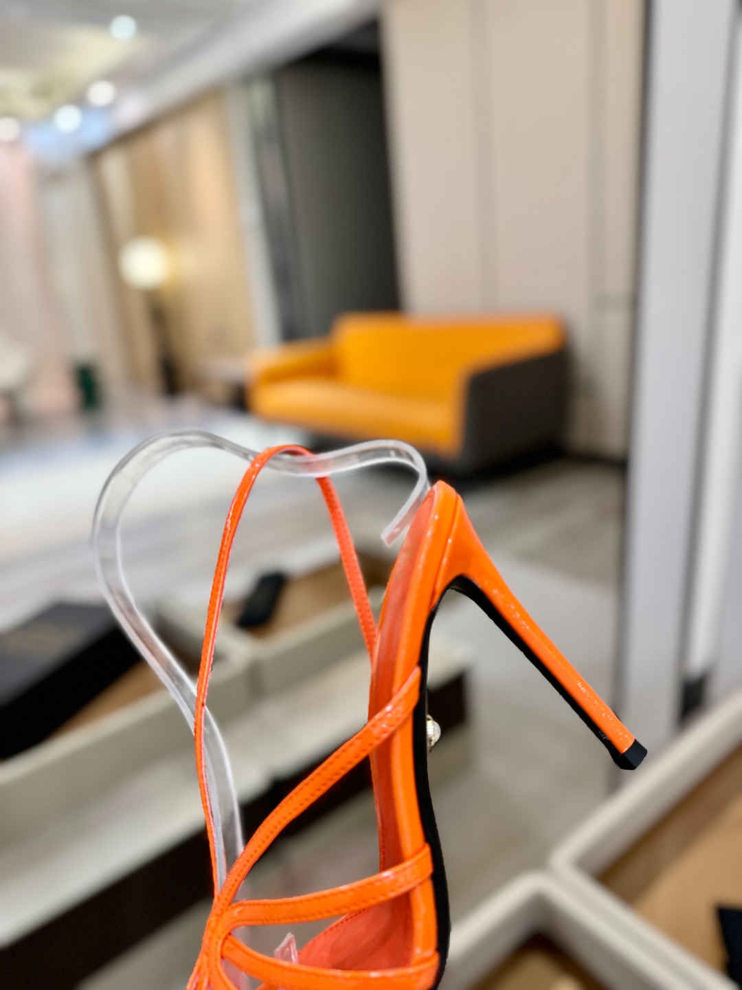 Alevi Mlano 阿列维·姆拉诺 𝘼𝙡𝙚𝙫𝙞 𝙈𝙡𝙖𝙣𝙤 Alevi Milano Alessan