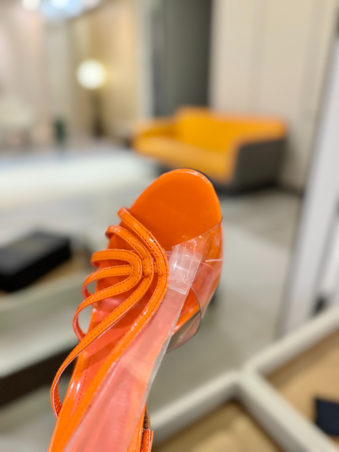 Alevi Mlano 阿列维·姆拉诺 𝘼𝙡𝙚𝙫𝙞 𝙈𝙡𝙖𝙣𝙤 Alevi Milano Alessan