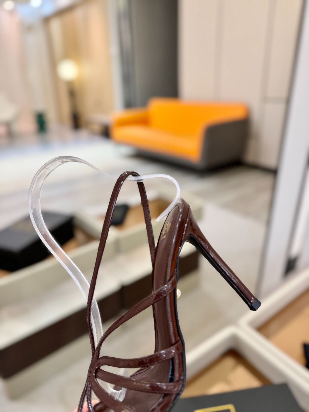 Alevi Mlano 阿列维·姆拉诺 𝘼𝙡𝙚𝙫𝙞 𝙈𝙡𝙖𝙣𝙤 Alevi Milano Alessan