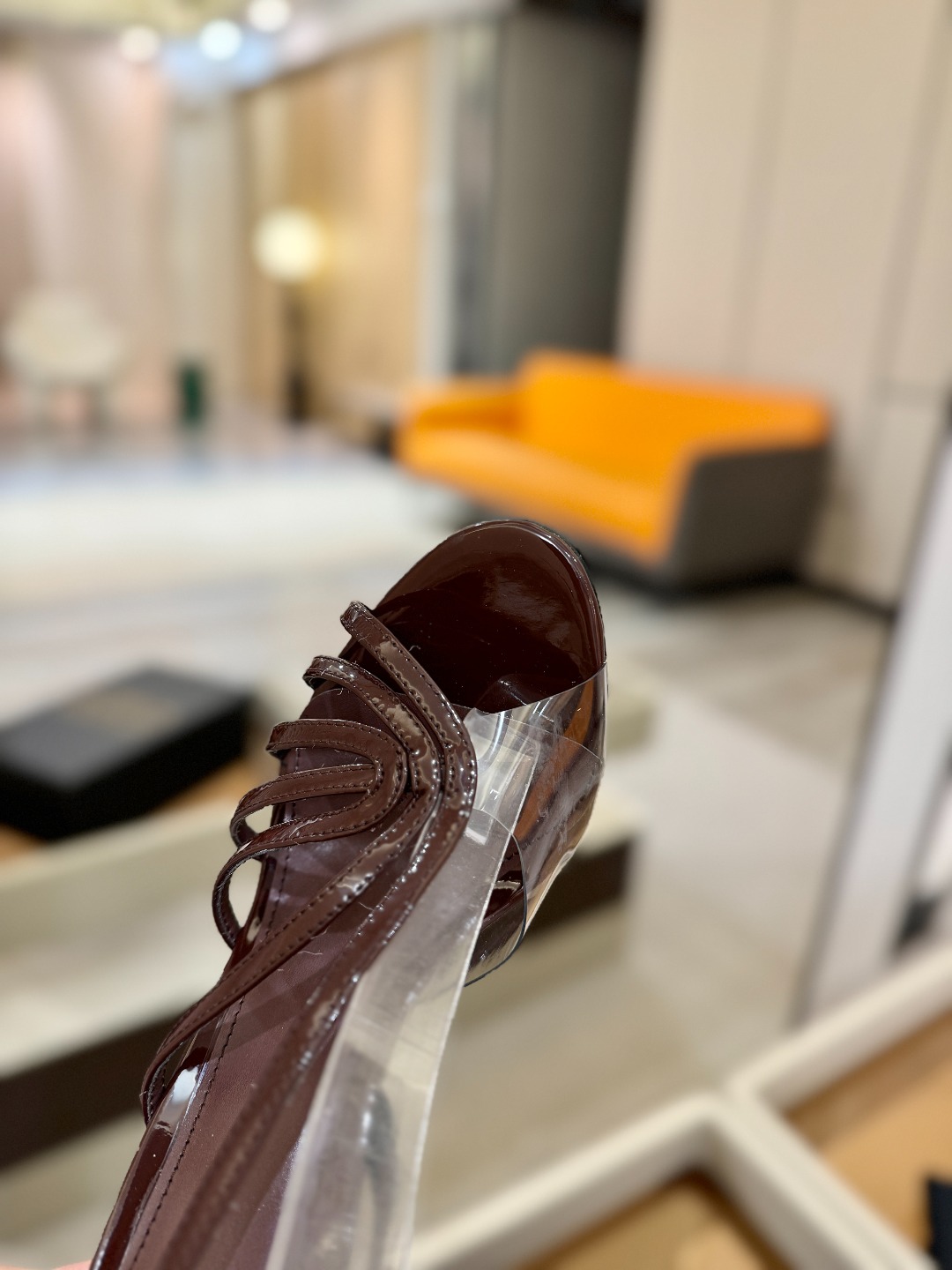 Alevi Mlano 阿列维·姆拉诺 𝘼𝙡𝙚𝙫𝙞 𝙈𝙡𝙖𝙣𝙤 Alevi Milano Alessan